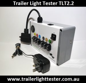 trailer-light-tester-rechargeable