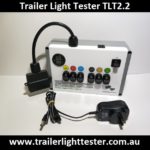 trailer-light-tester-tlt-2-2