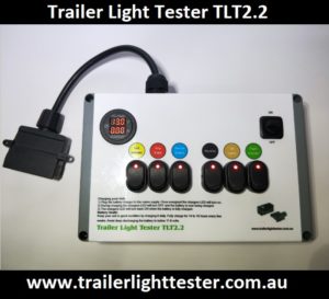 trailer-light-tester-tlt-2-2-front