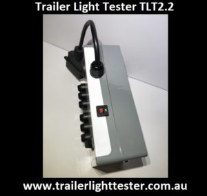 trailer-light-tester-rechargeable-from-top