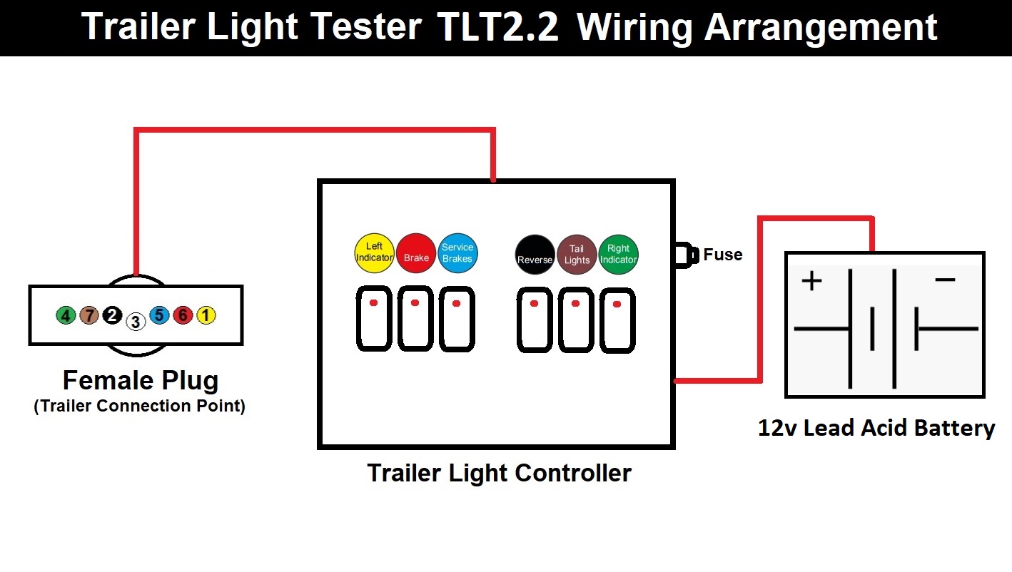 trailer-light-tester-12v-DC-circuit