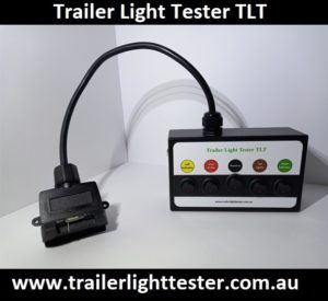 trailer-light-tester-tlt-240-volts-1