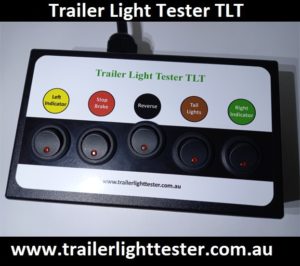 trailer-light-tester-tlt230-5