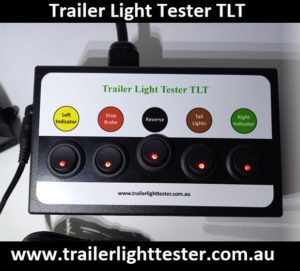 trailer-light-tester-tlt230-6