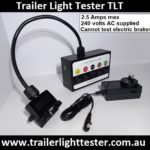 trailer-light-tester-tlt230-7