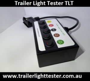 trailer-light-tester-tlt230-9