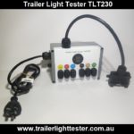 trailer-light-tester-tlt230-2