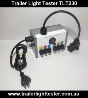 trailer-light-tester-tlt230-3