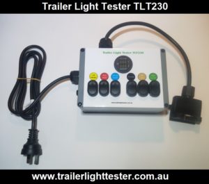 trailer-light-tester-tlt230-5