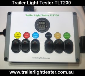 trailer-light-tester-tlt230-6