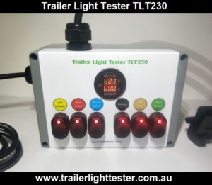 trailer-light-tester-tlt230-7