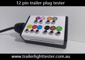 12-pin-trailer-plug-tester-1