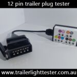 12-pin-trailer-plug-tester