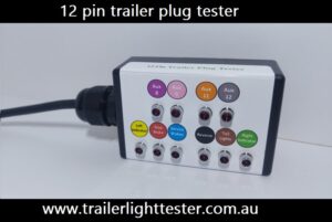 12-pin-trailer-plug-tester-2