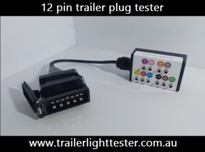 12-pin-trailer-plug-tester