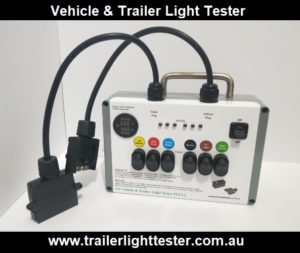 12v-vehicle-and-trailer-light-tester