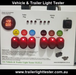 12v-vehicle-and-trailer-light-tester-front