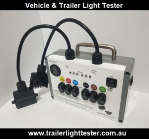 12v-vehicle-and-trailer-light-tester-self-test