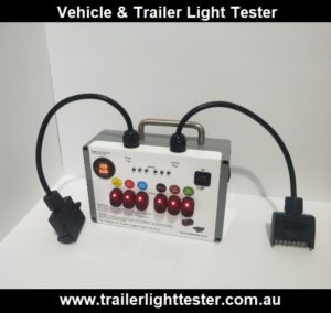 12v-vehicle-and-trailer-light-tester-trailer-mode