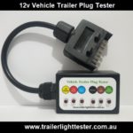 12v-vehicle-trailer-plug-tester