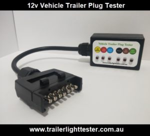 12v-vehicle-trailer-plug-tester-side-view