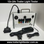 12-volt-24-volt-truck-trailer-light-tester