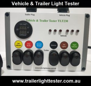 vehicle-and-trailer-light-tester-tlt-230v-5