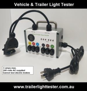 vehicle-and-trailer-light-tester-tlt-230v-1