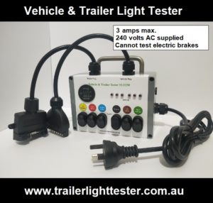 vehicle-and-trailer-light-tester-tlt-230v-3