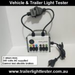 vehicle-and-trailer-light-tester-tlt-230v