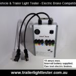 vehicle-and-trailer-light-tester-electric-brake-compatible-0