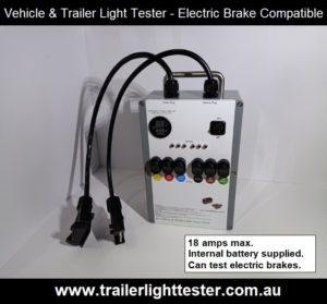 vehicle-and-trailer-light-tester-electric-brake-compatible-0