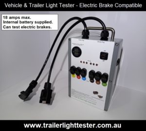 vehicle-and-trailer-light-tester-electric-brake-compatible-1