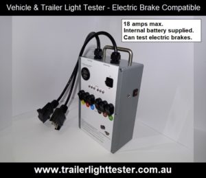 vehicle-and-trailer-light-tester-electric-brake-compatible-2