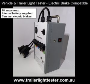 vehicle-and-trailer-light-tester-electric-brake-compatible-3