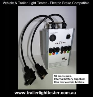 vehicle-and-trailer-light-tester-electric-brake-compatible-5