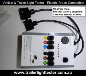 vehicle-and-trailer-light-tester-electric-brake-compatible-6