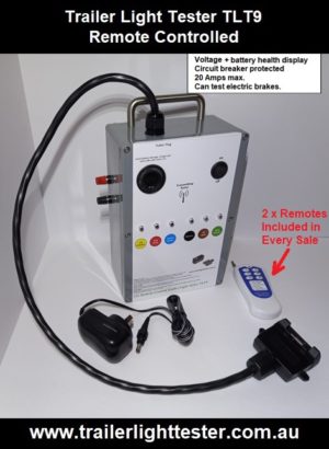 trailer-light-tester-tlt9-remote-controlled-12