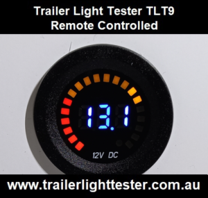 trailer-light-tester-tlt9-remote-controlled-6