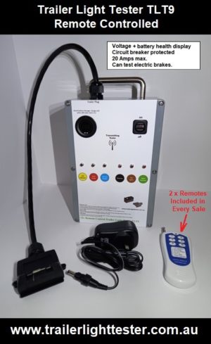 trailer-light-tester-tlt9-remote-controlled-x-2