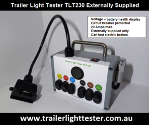 trailer-light-tester-tlt230-externally-supplied-electric-brake-tester-1