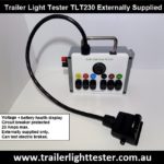 trailer-light-tester-tlt230-externally-supplied-electric-brake-tester