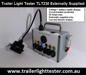 trailer-light-tester-tlt230-externally-supplied-electric-brake-tester-2