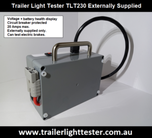 trailer-light-tester-tlt230-externally-supplied-electric-brake-tester-3