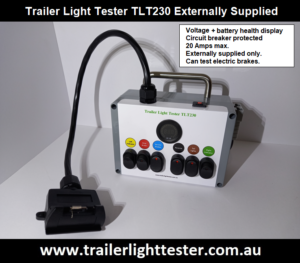 trailer-light-tester-tlt230-externally-supplied-electric-brake-tester