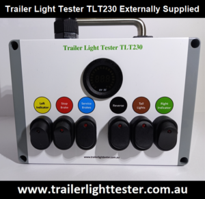 trailer-light-tester-tlt230-externally-supplied-electric-brake-tester-5