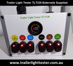 trailer-light-tester-tlt230-externally-supplied-electric-brake-tester-6