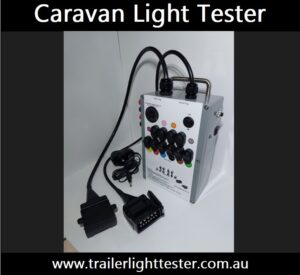 caravan-light-tester-1