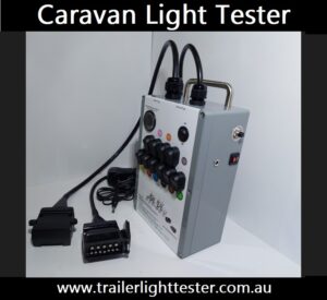 caravan-light-tester-2