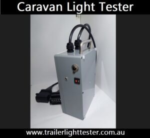 caravan-light-tester-3